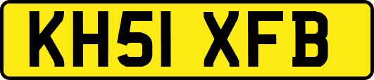 KH51XFB