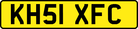 KH51XFC