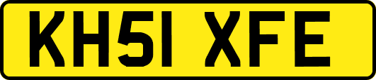 KH51XFE