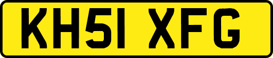 KH51XFG