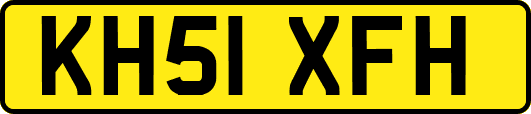 KH51XFH