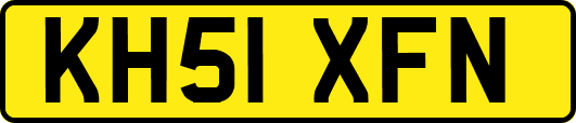 KH51XFN