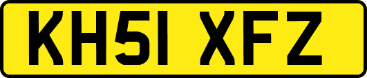 KH51XFZ