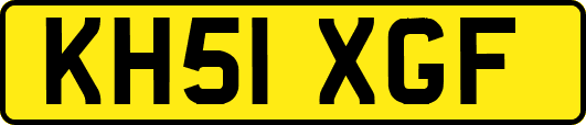 KH51XGF