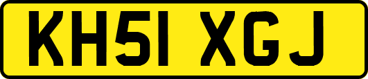 KH51XGJ
