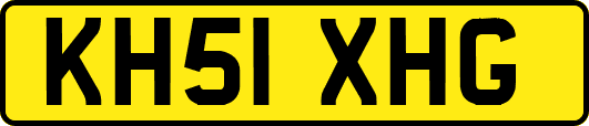 KH51XHG