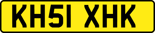 KH51XHK