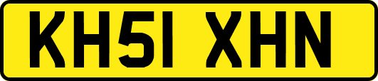 KH51XHN