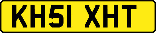 KH51XHT