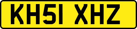KH51XHZ
