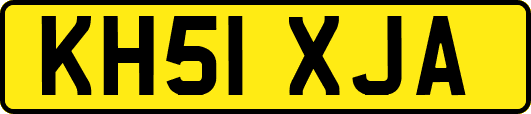 KH51XJA