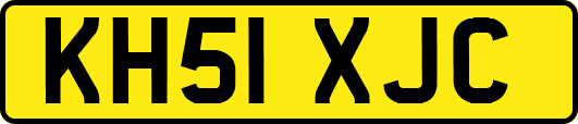 KH51XJC