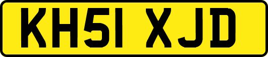 KH51XJD