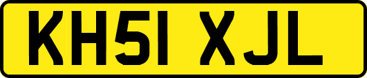KH51XJL