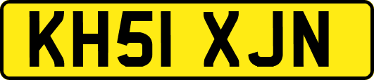 KH51XJN