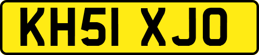 KH51XJO