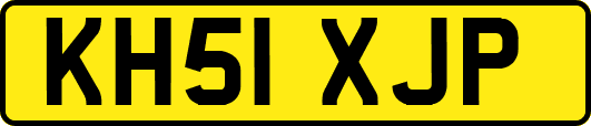 KH51XJP