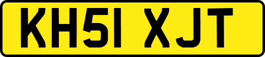 KH51XJT