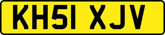 KH51XJV