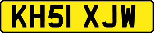 KH51XJW