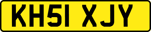 KH51XJY