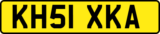 KH51XKA