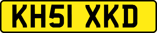 KH51XKD