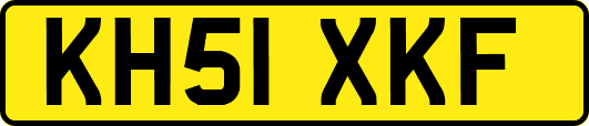 KH51XKF
