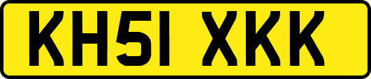KH51XKK