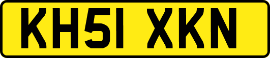 KH51XKN