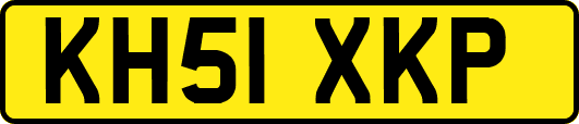 KH51XKP
