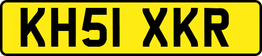 KH51XKR