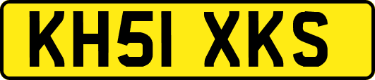 KH51XKS