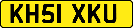 KH51XKU