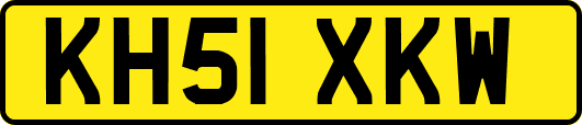 KH51XKW