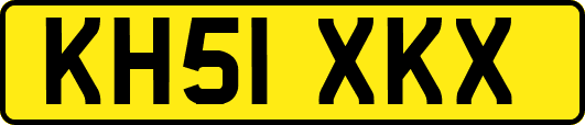 KH51XKX