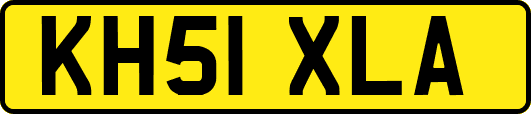 KH51XLA