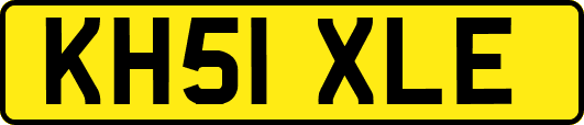 KH51XLE