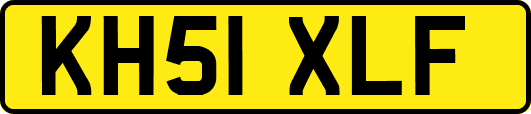 KH51XLF