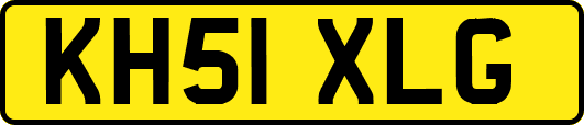 KH51XLG