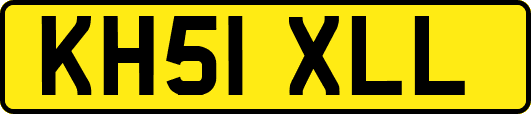 KH51XLL