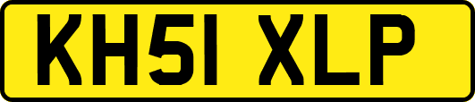 KH51XLP