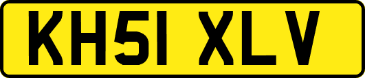 KH51XLV