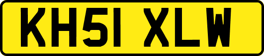 KH51XLW