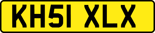 KH51XLX