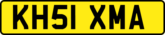 KH51XMA