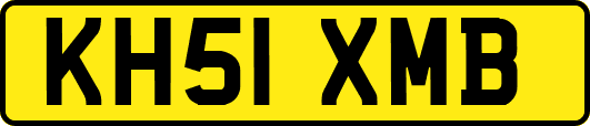 KH51XMB