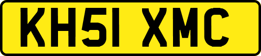 KH51XMC