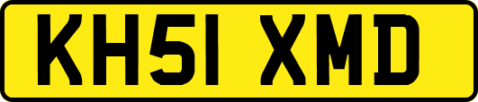 KH51XMD