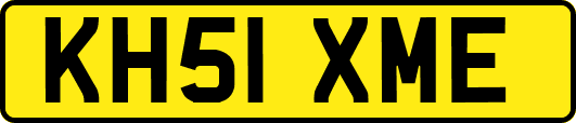 KH51XME
